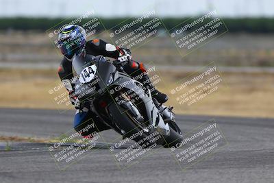 media/May-03-2025-CRA (Sat) [[22b18d099a]]/Qualifying/Qualifying 2/